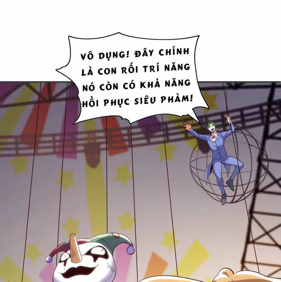 Vô Địch Từ Cưỡng Hôn Ma Nữ - Chương 102 - ảnh 32