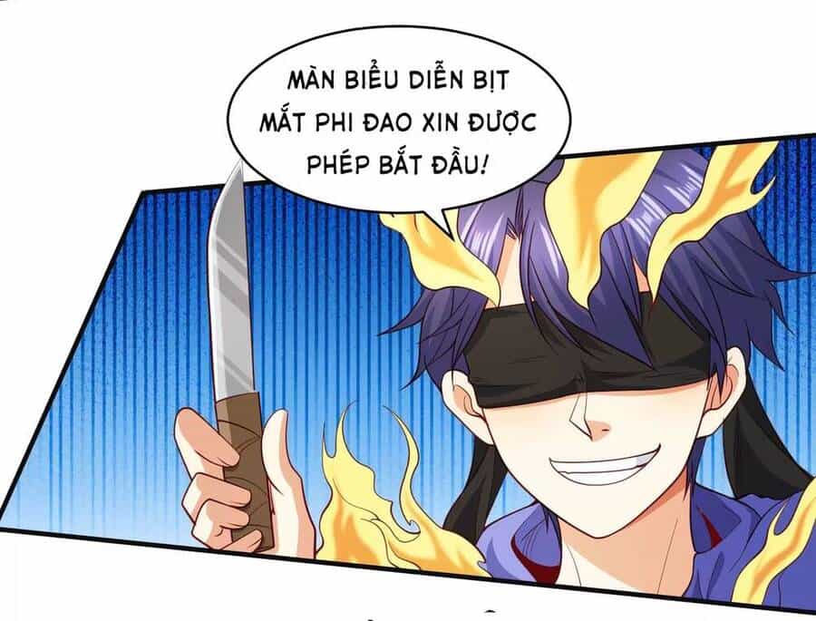 Vô Địch Từ Cưỡng Hôn Ma Nữ - Chương 102 - ảnh 54