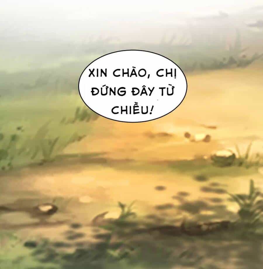 Vô Địch Từ Cưỡng Hôn Ma Nữ - Chương 102 - ảnh 68