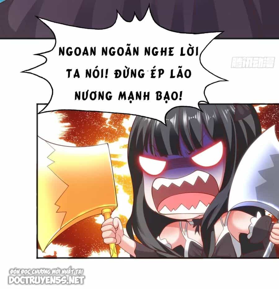 Vô Địch Từ Cưỡng Hôn Ma Nữ - Chương 104 - ảnh 23