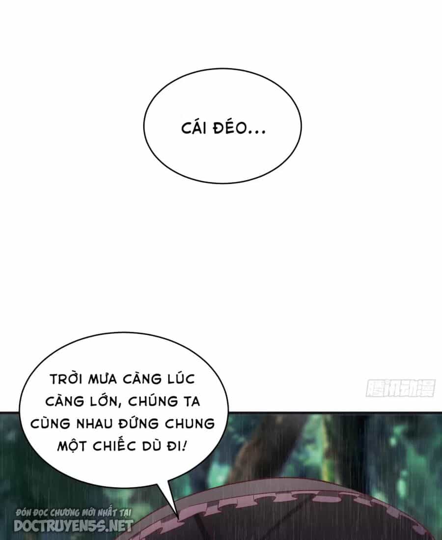Vô Địch Từ Cưỡng Hôn Ma Nữ - Chương 104 - ảnh 29