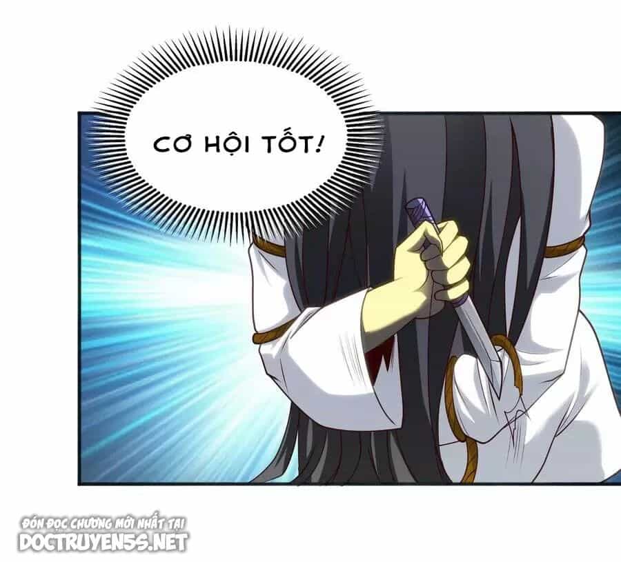 Vô Địch Từ Cưỡng Hôn Ma Nữ - Chương 105 - ảnh 35