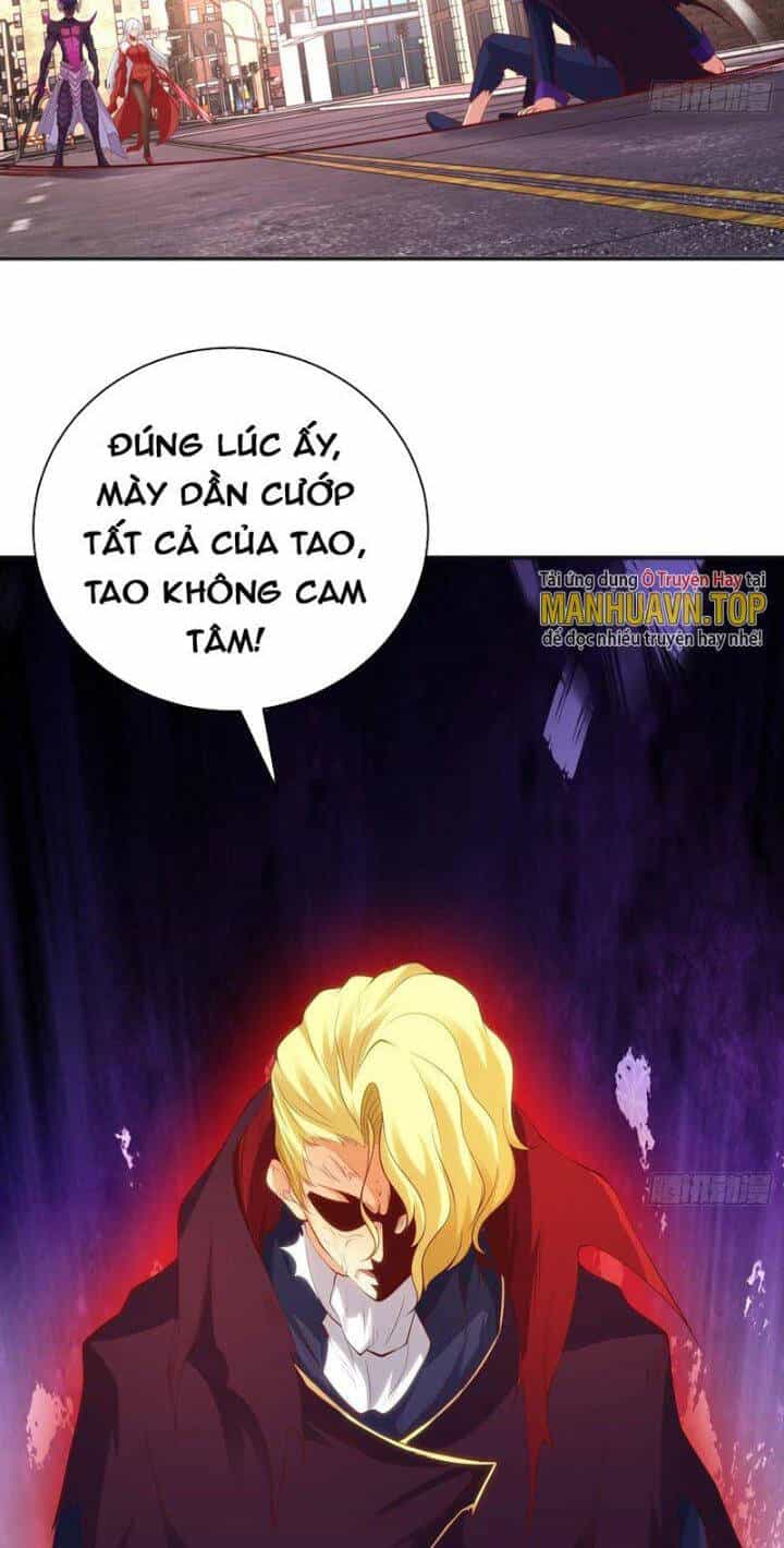 Vô Địch Từ Cưỡng Hôn Ma Nữ - Chương 107 - ảnh 32