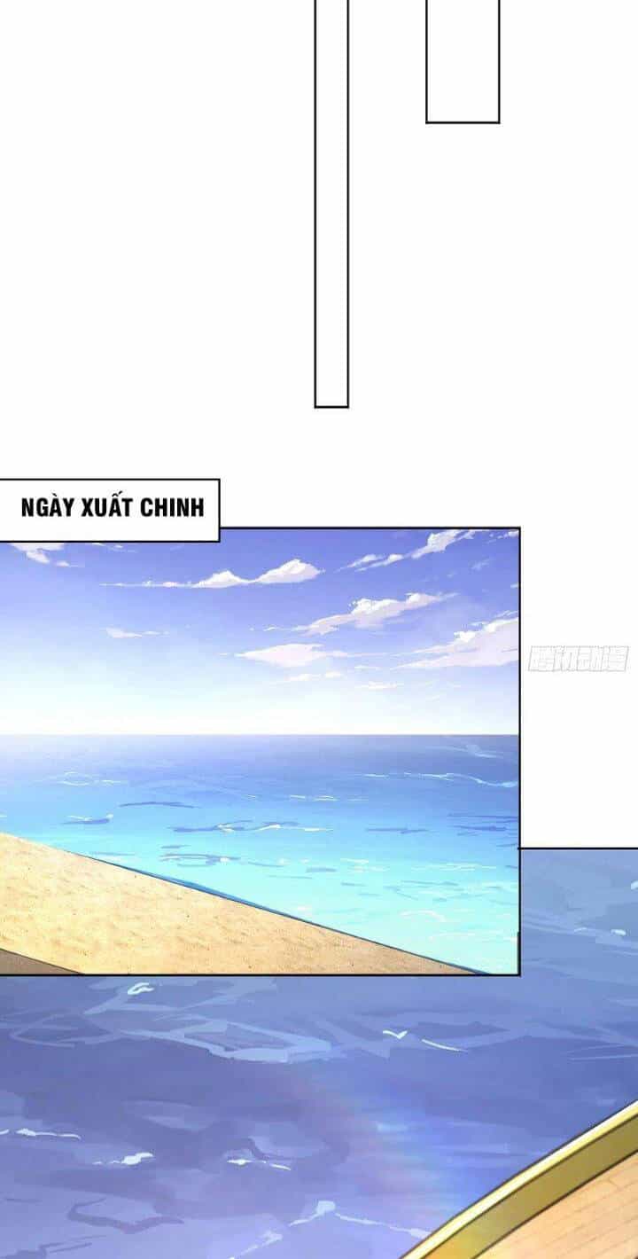 Vô Địch Từ Cưỡng Hôn Ma Nữ - Chương 109 - ảnh 43