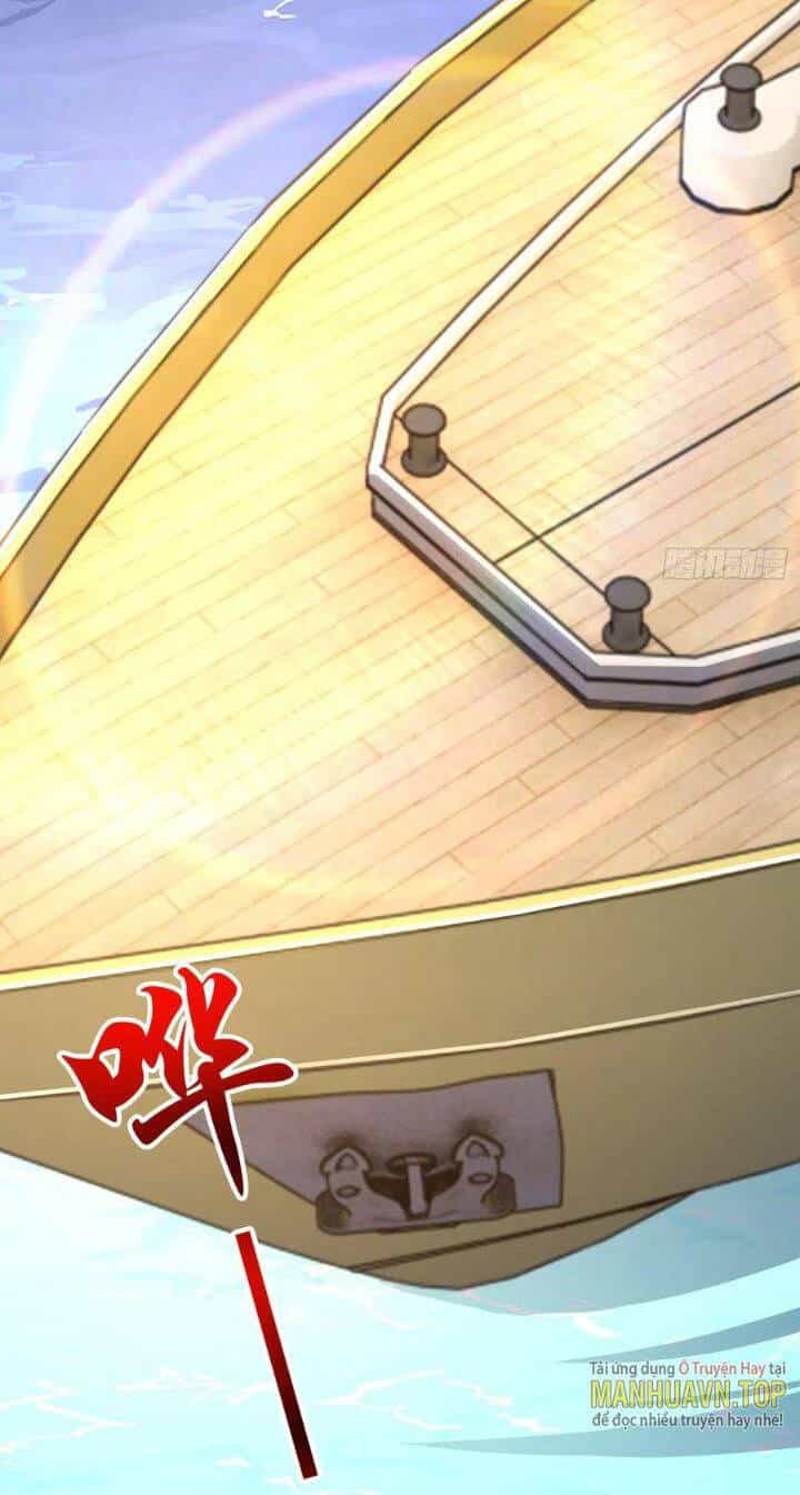 Vô Địch Từ Cưỡng Hôn Ma Nữ - Chương 109 - ảnh 44