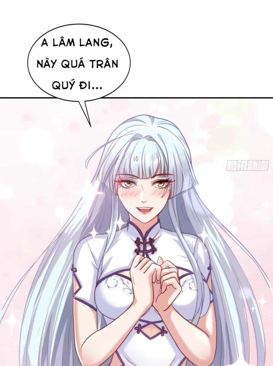 Vô Địch Từ Cưỡng Hôn Ma Nữ - Chương 122 - ảnh 78