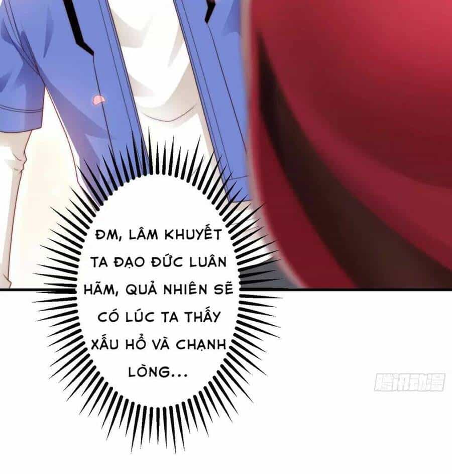 Vô Địch Từ Cưỡng Hôn Ma Nữ - Chương 123 - ảnh 17