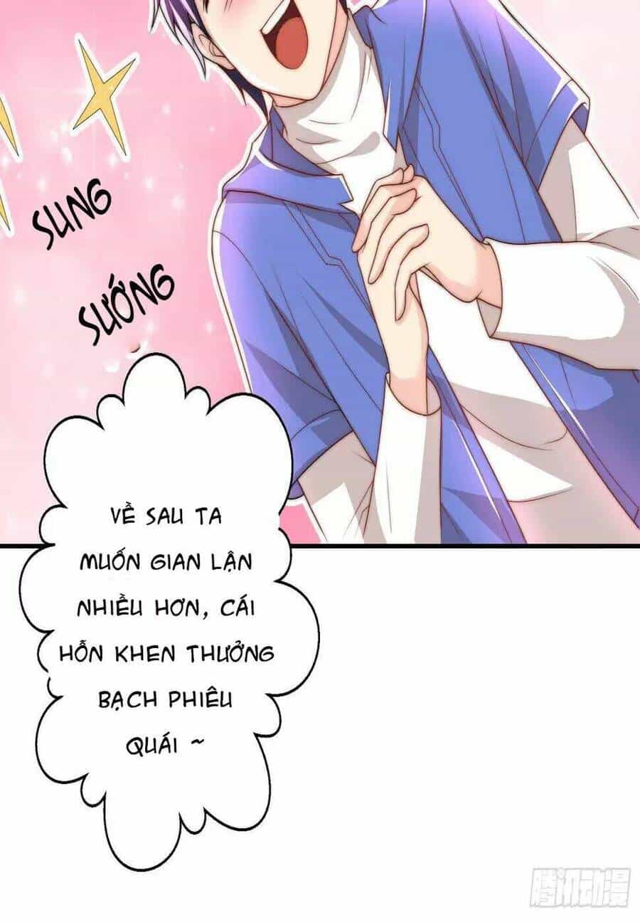 Vô Địch Từ Cưỡng Hôn Ma Nữ - Chương 125 - ảnh 37