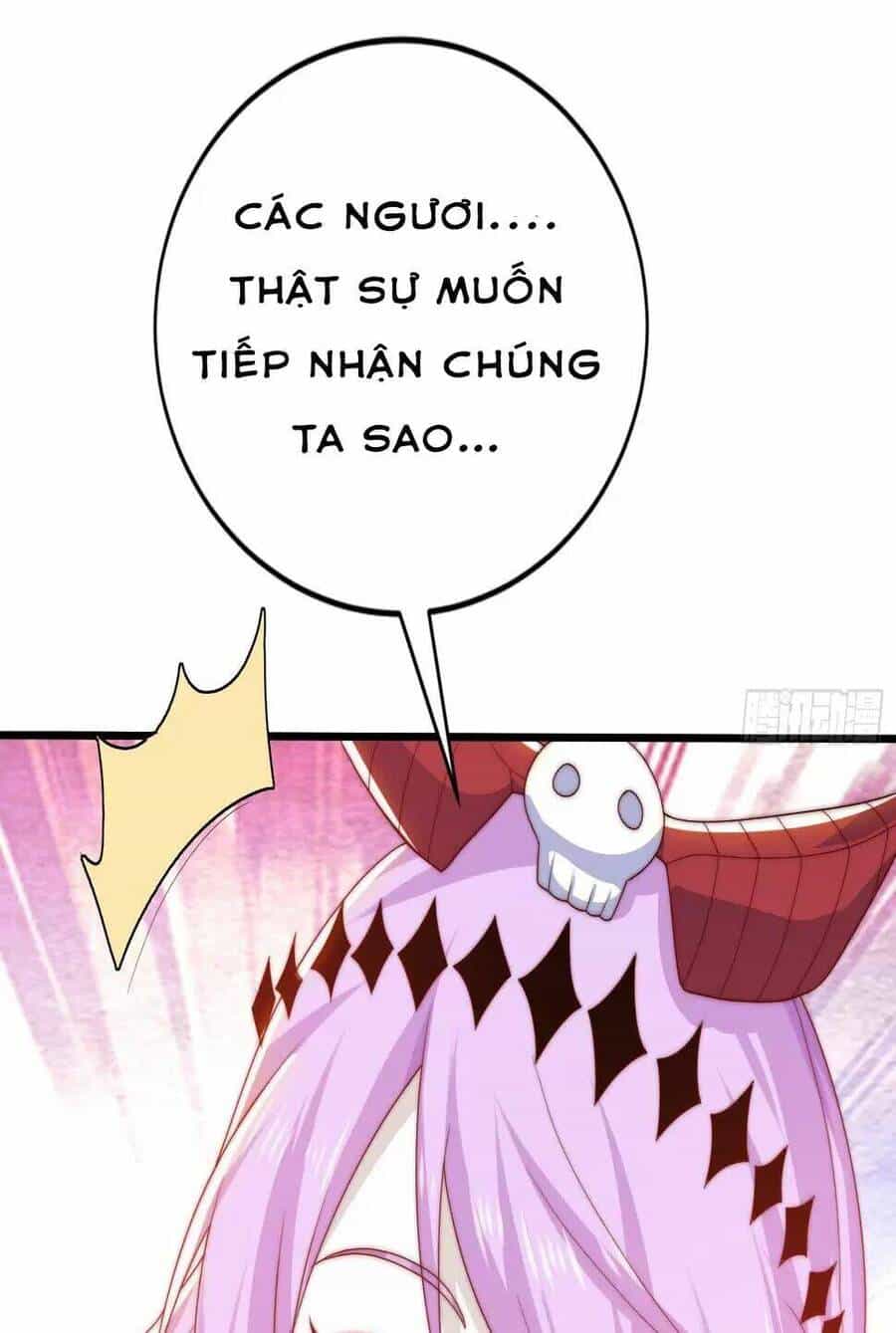 Vô Địch Từ Cưỡng Hôn Ma Nữ - Chương 125 - ảnh 99