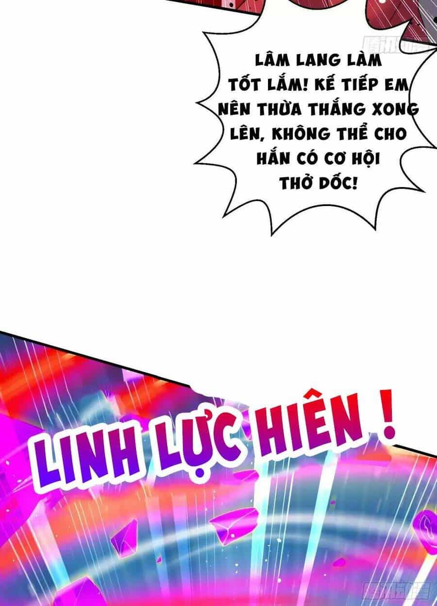 Vô Địch Từ Cưỡng Hôn Ma Nữ - Chương 126 - ảnh 74