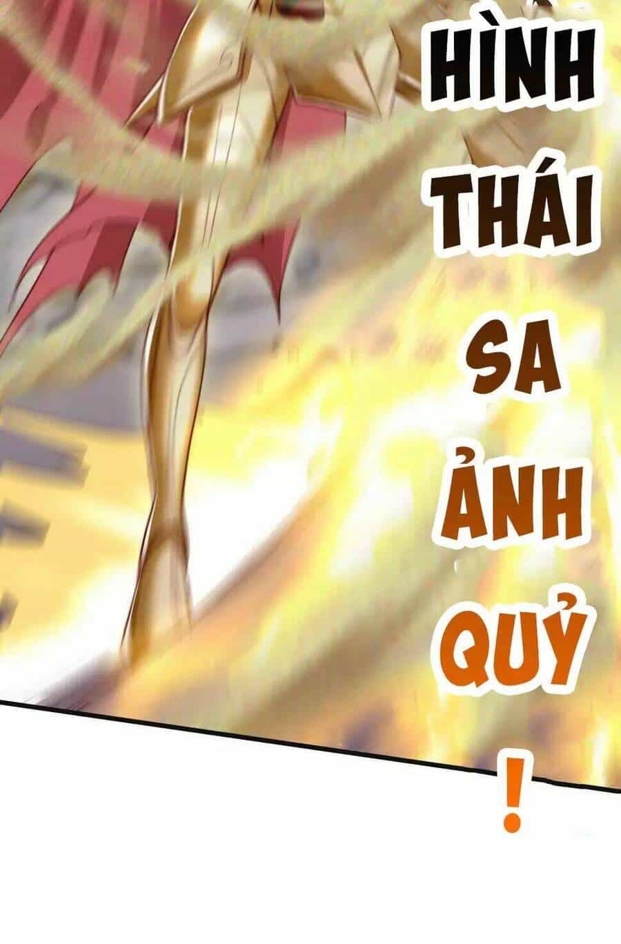 Vô Địch Từ Cưỡng Hôn Ma Nữ - Chương 128 - ảnh 64