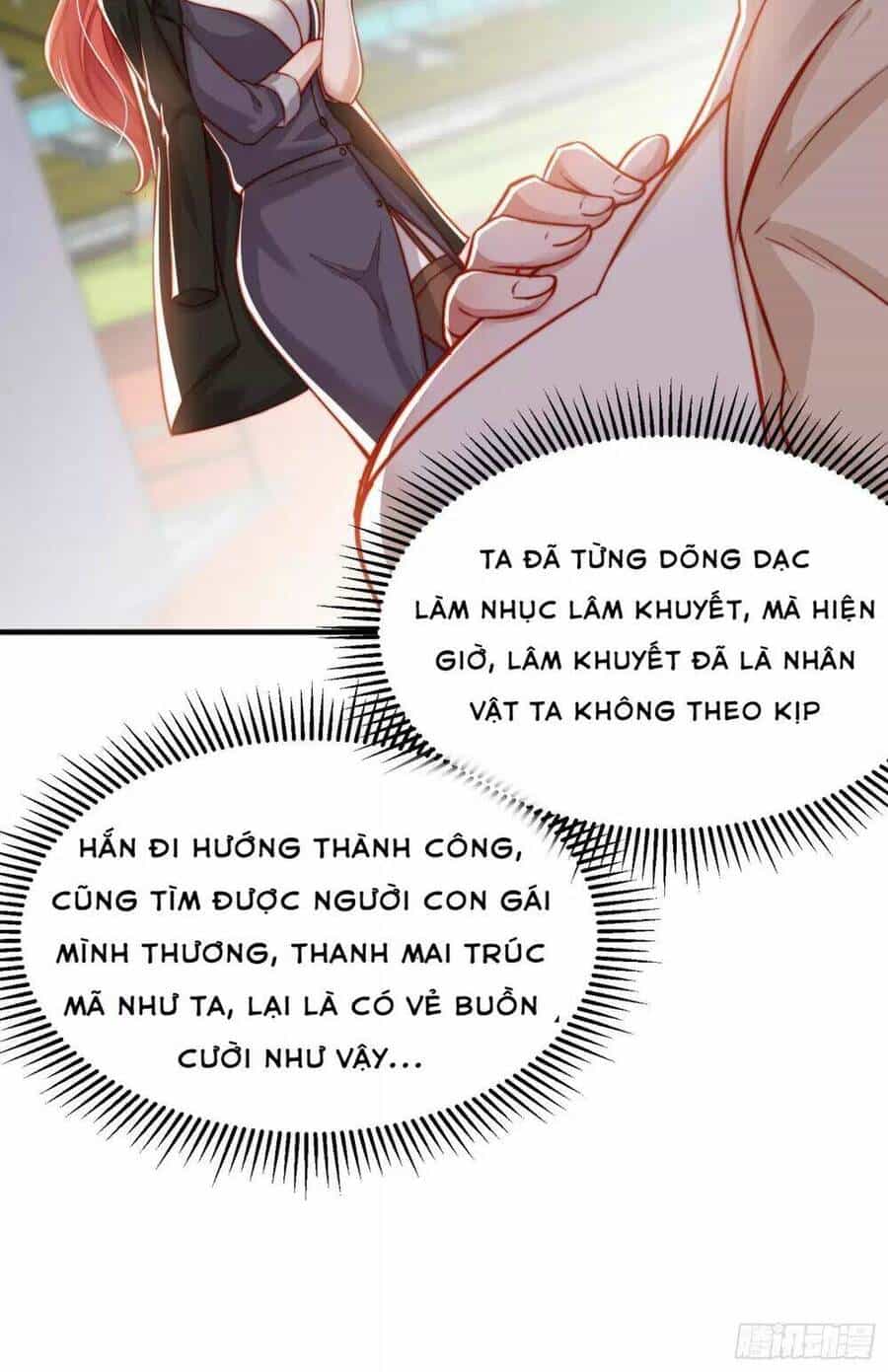 Vô Địch Từ Cưỡng Hôn Ma Nữ - Chương 133 - ảnh 68
