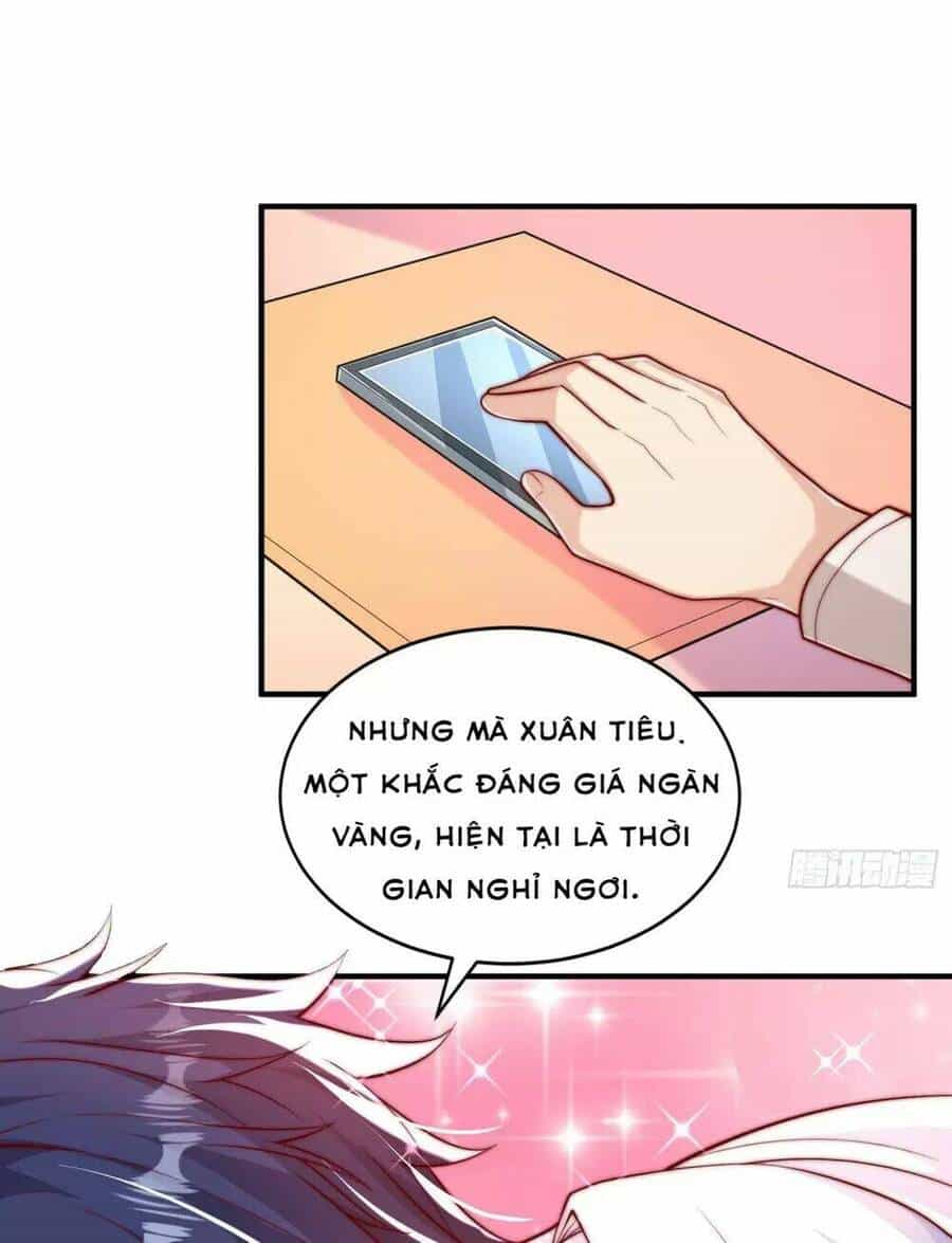 Vô Địch Từ Cưỡng Hôn Ma Nữ - Chương 136 - ảnh 7