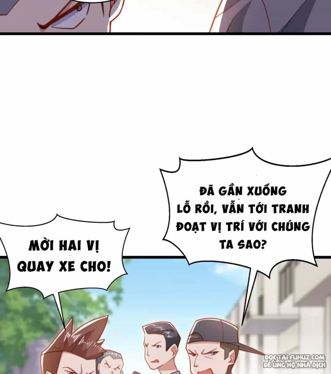 Vô Địch Từ Cưỡng Hôn Ma Nữ - Chương 138 - ảnh 49