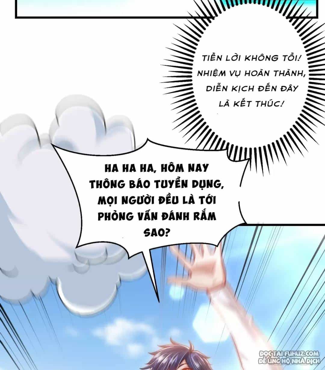 Vô Địch Từ Cưỡng Hôn Ma Nữ - Chương 138 - ảnh 73