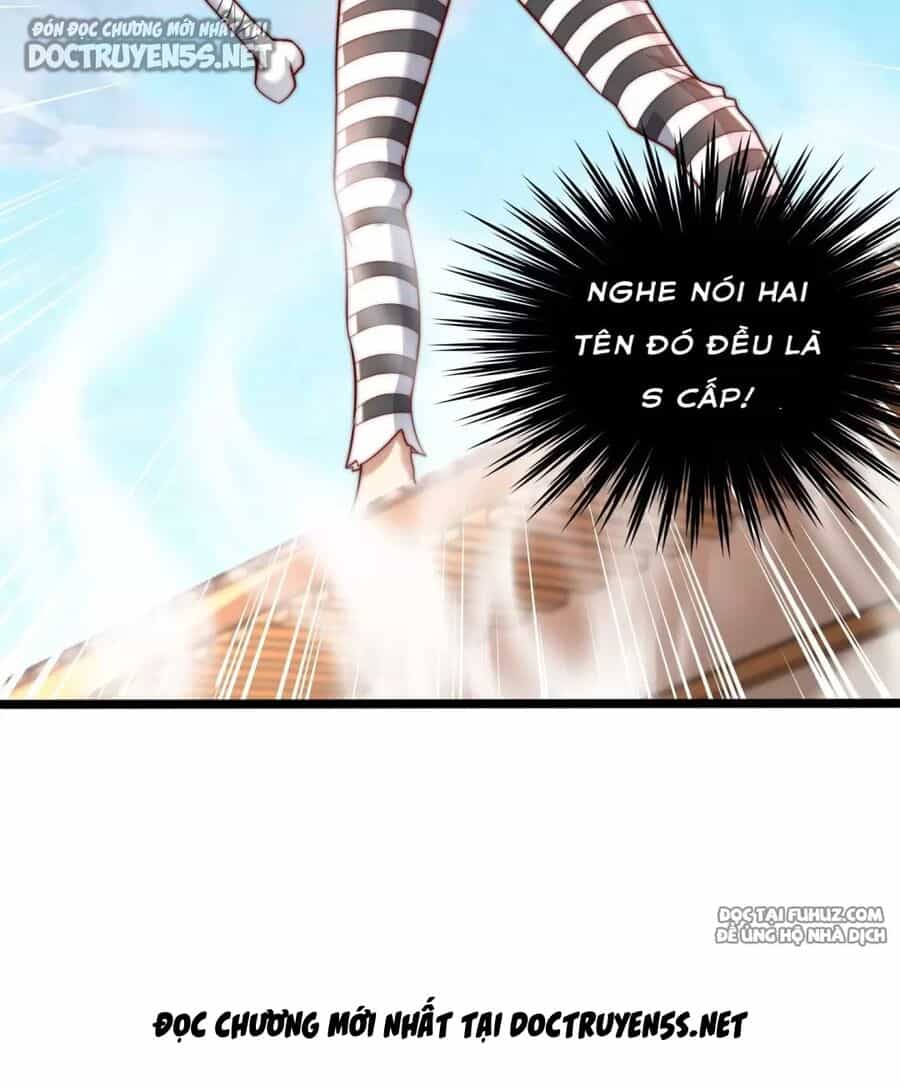 Vô Địch Từ Cưỡng Hôn Ma Nữ - Chương 139 - ảnh 55