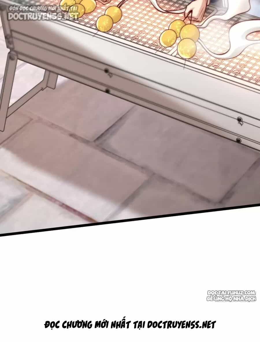 Vô Địch Từ Cưỡng Hôn Ma Nữ - Chương 139 - ảnh 58