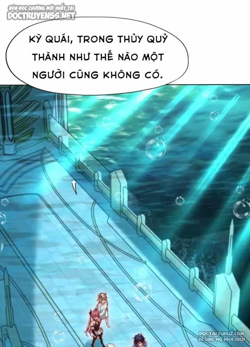 Vô Địch Từ Cưỡng Hôn Ma Nữ - Chương 141 - ảnh 63