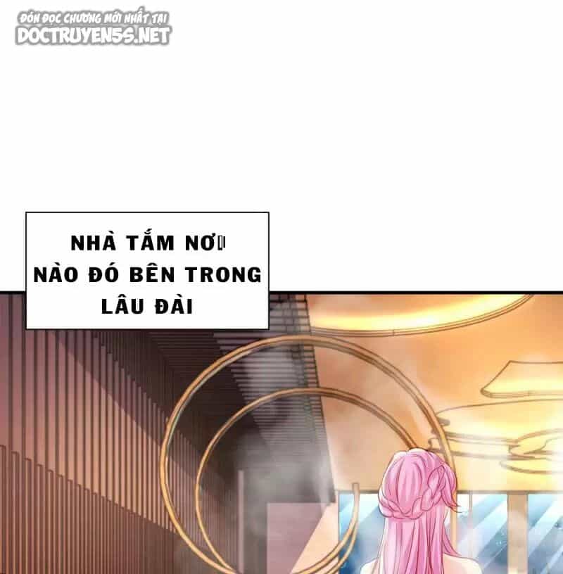 Vô Địch Từ Cưỡng Hôn Ma Nữ - Chương 142 - ảnh 68