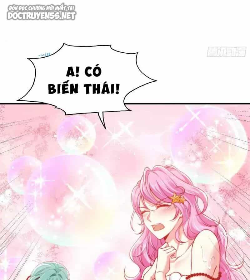 Vô Địch Từ Cưỡng Hôn Ma Nữ - Chương 142 - ảnh 71