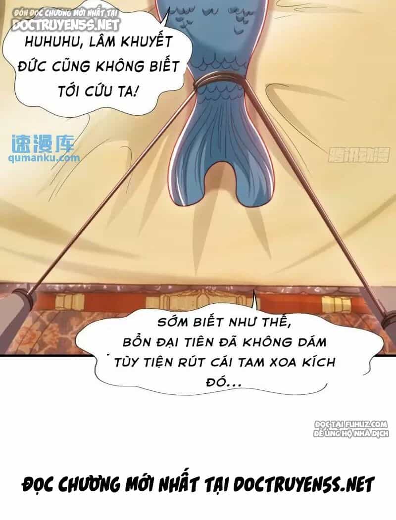 Vô Địch Từ Cưỡng Hôn Ma Nữ - Chương 142 - ảnh 81