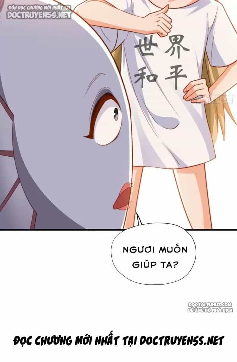 Vô Địch Từ Cưỡng Hôn Ma Nữ - Chương 143 - ảnh 23