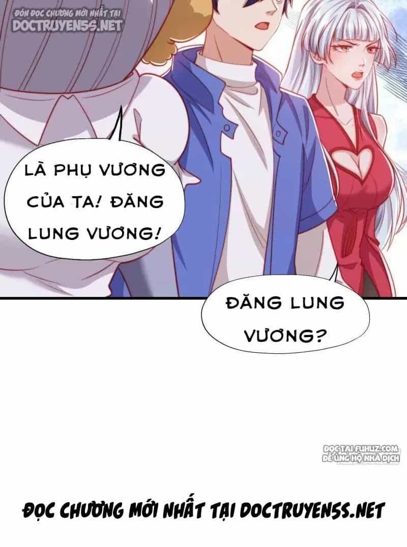 Vô Địch Từ Cưỡng Hôn Ma Nữ - Chương 143 - ảnh 70