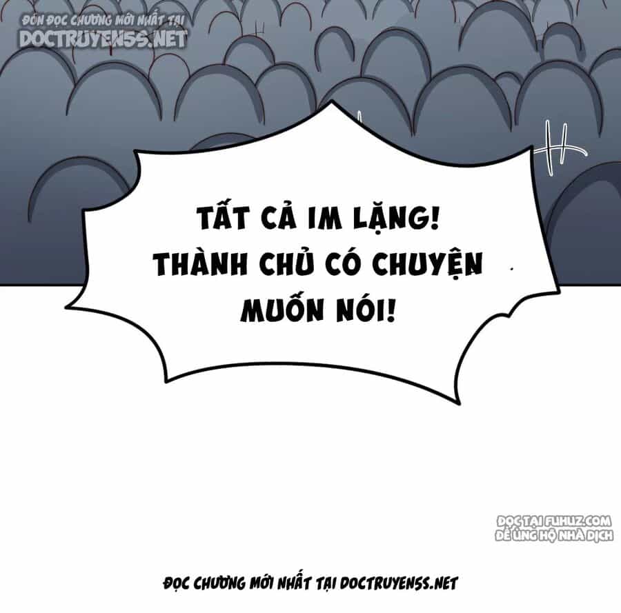 Vô Địch Từ Cưỡng Hôn Ma Nữ - Chương 145 - ảnh 13