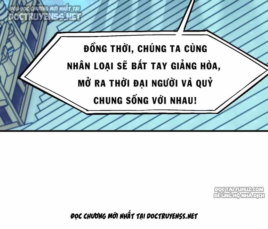 Vô Địch Từ Cưỡng Hôn Ma Nữ - Chương 145 - ảnh 15