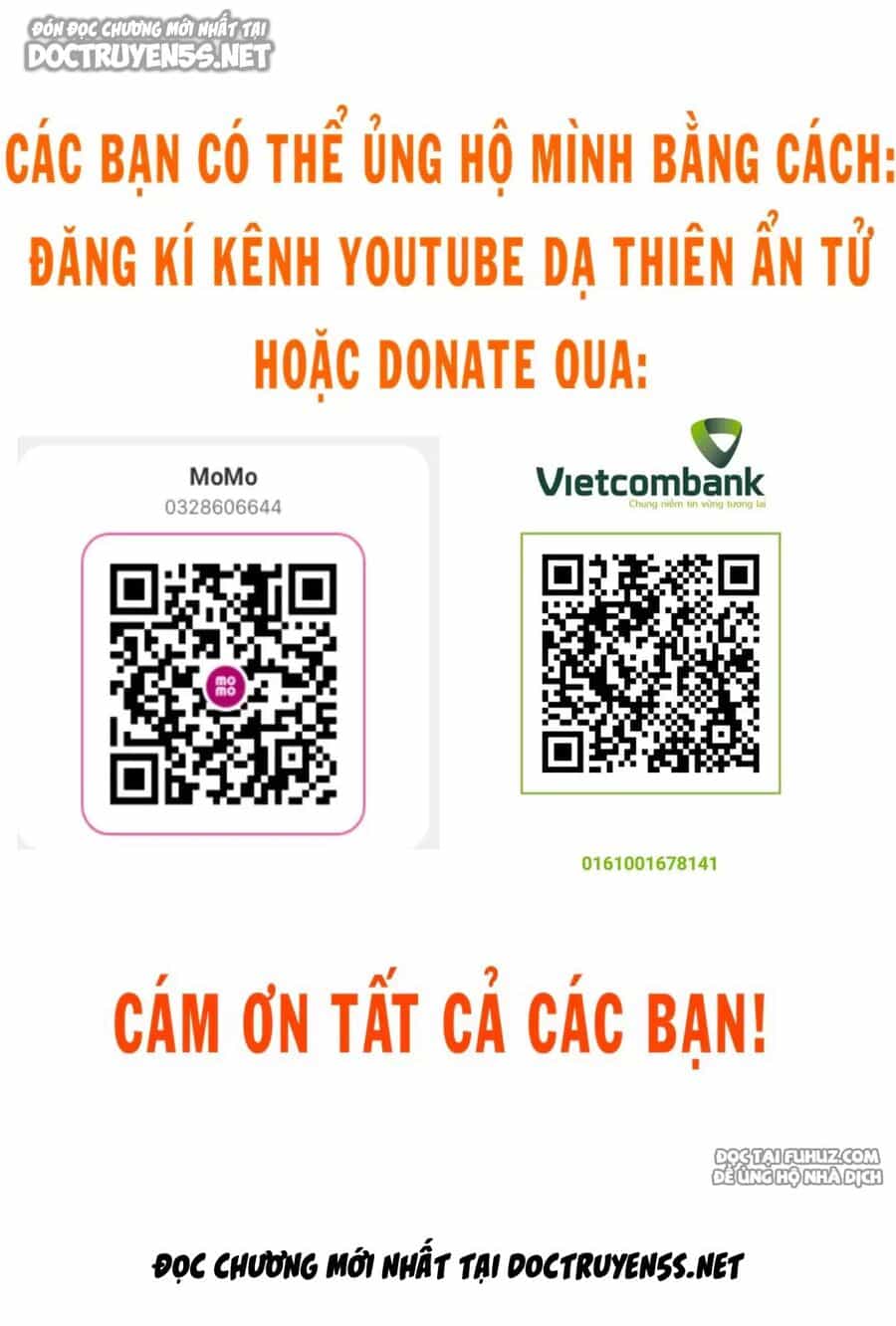 Vô Địch Từ Cưỡng Hôn Ma Nữ - Chương 145 - ảnh 3