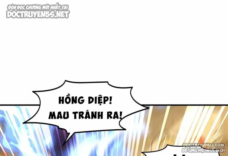 Vô Địch Từ Cưỡng Hôn Ma Nữ - Chương 146 - ảnh 36