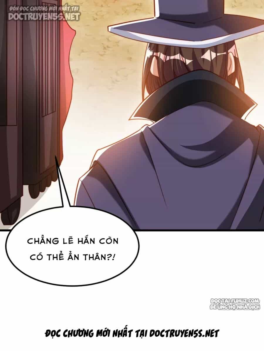 Vô Địch Từ Cưỡng Hôn Ma Nữ - Chương 146 - ảnh 60
