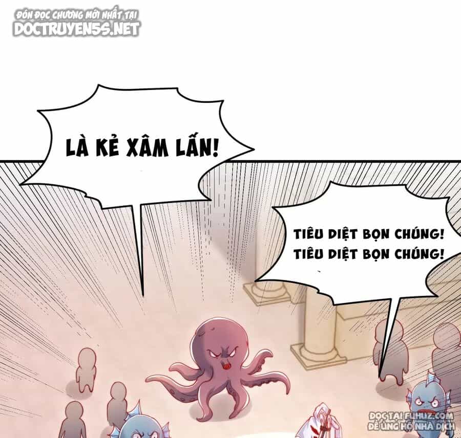 Vô Địch Từ Cưỡng Hôn Ma Nữ - Chương 147 - ảnh 34