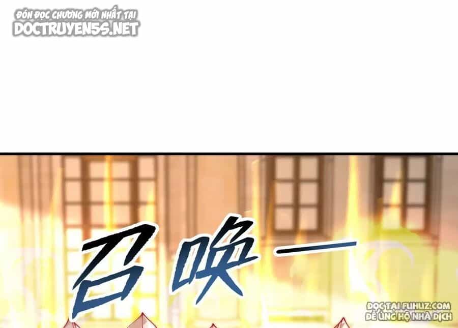 Vô Địch Từ Cưỡng Hôn Ma Nữ - Chương 147 - ảnh 52