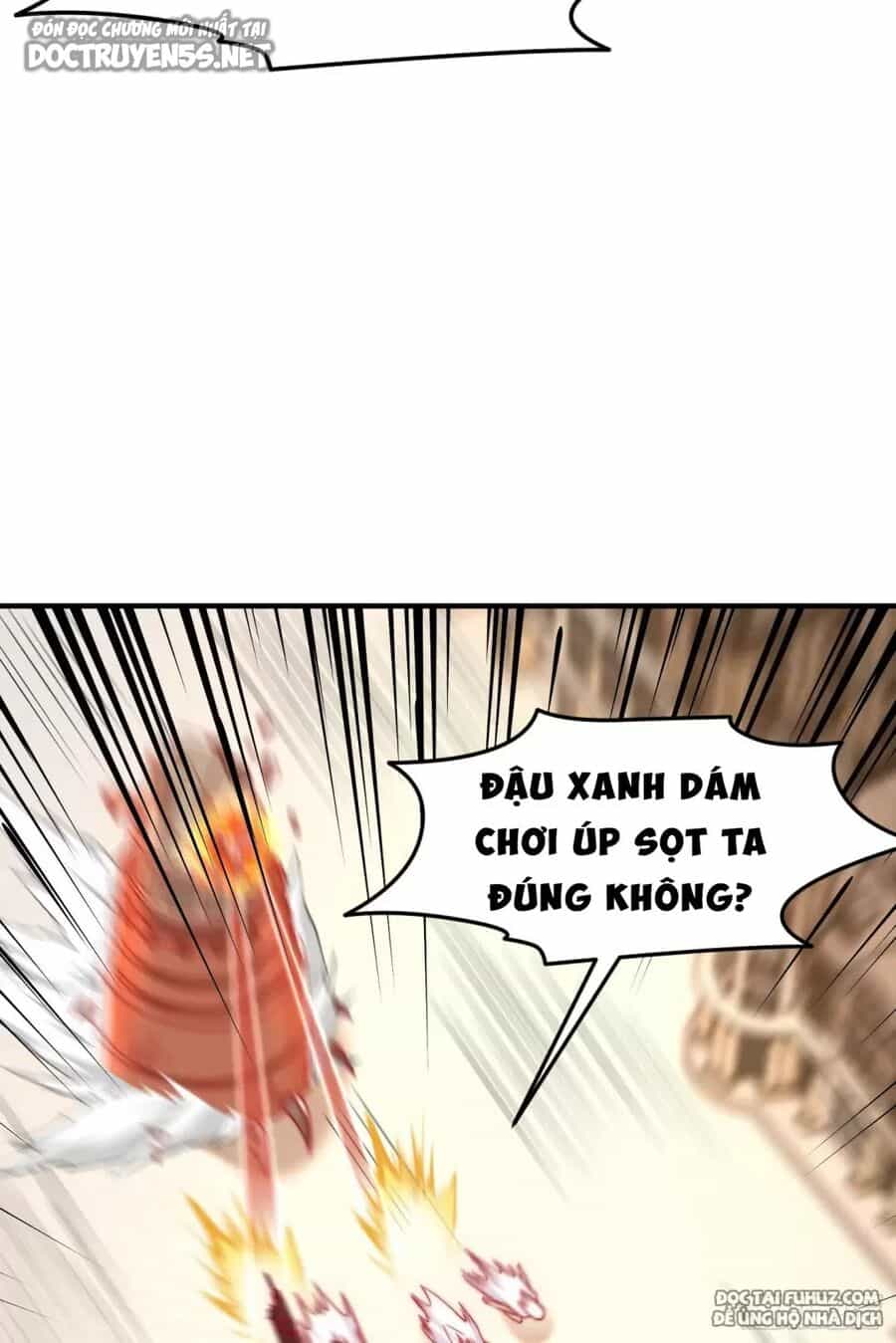 Vô Địch Từ Cưỡng Hôn Ma Nữ - Chương 147 - ảnh 54