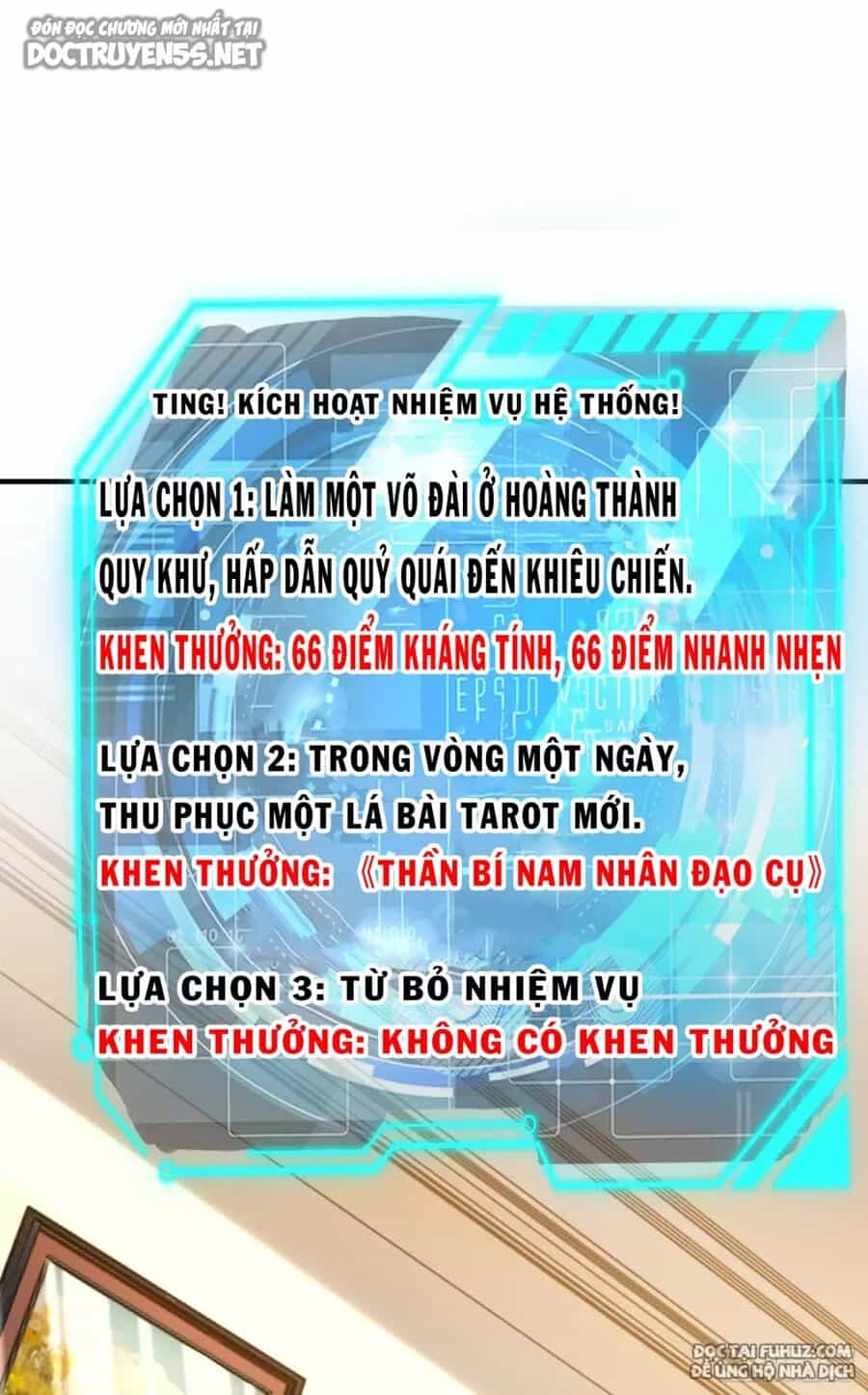 Vô Địch Từ Cưỡng Hôn Ma Nữ - Chương 148 - ảnh 36