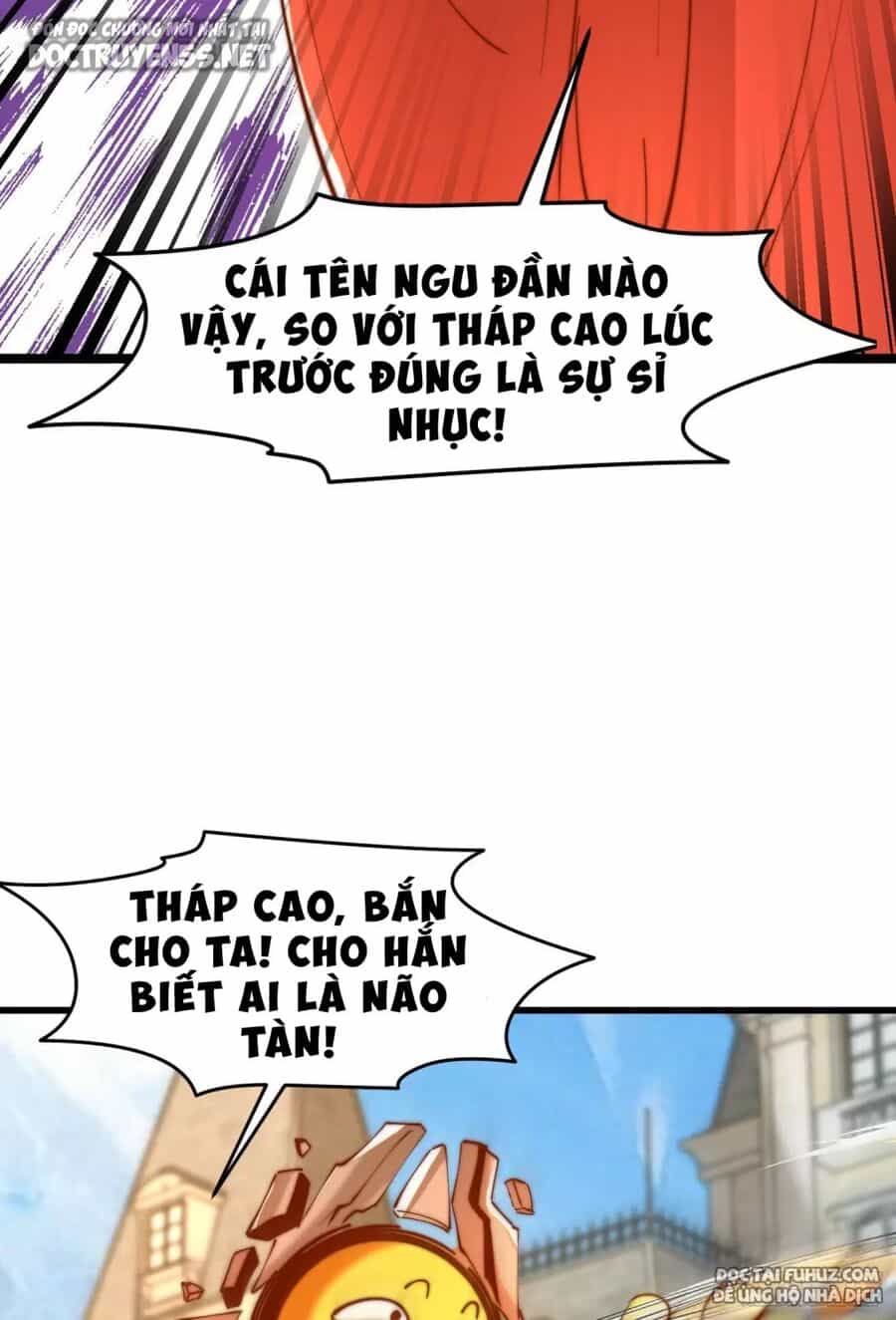 Vô Địch Từ Cưỡng Hôn Ma Nữ - Chương 148 - ảnh 5