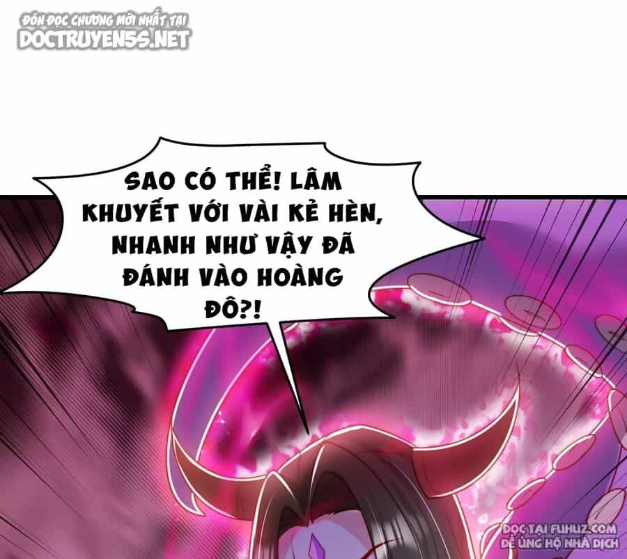Vô Địch Từ Cưỡng Hôn Ma Nữ - Chương 148 - ảnh 69