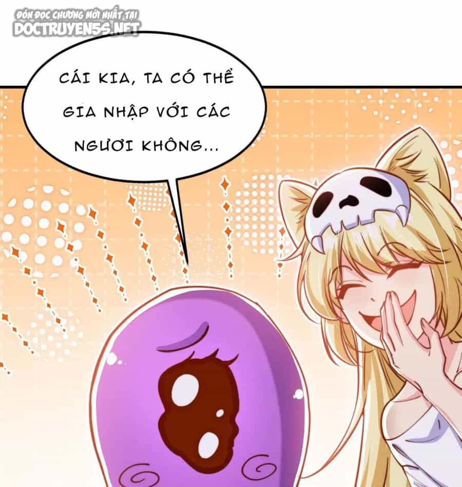 Vô Địch Từ Cưỡng Hôn Ma Nữ - Chương 151 - ảnh 31