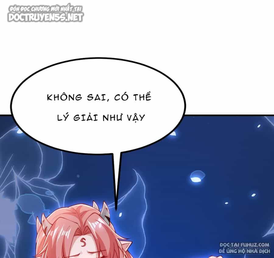 Vô Địch Từ Cưỡng Hôn Ma Nữ - Chương 151 - ảnh 43