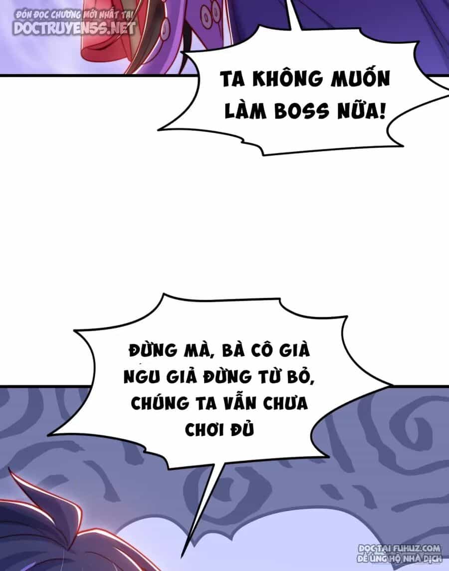 Vô Địch Từ Cưỡng Hôn Ma Nữ - Chương 151 - ảnh 5