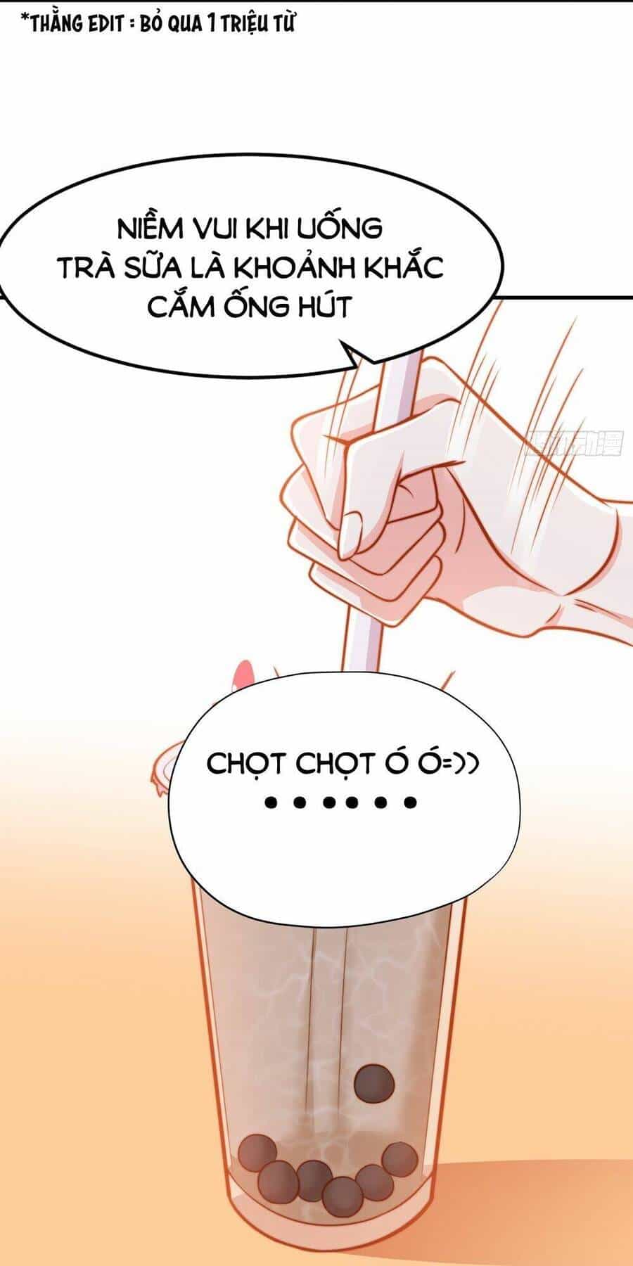 Vô Địch Từ Cưỡng Hôn Ma Nữ - Chương 152 - ảnh 41