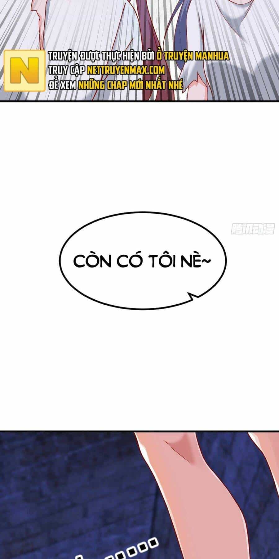 Vô Địch Từ Cưỡng Hôn Ma Nữ - Chương 154 - ảnh 24