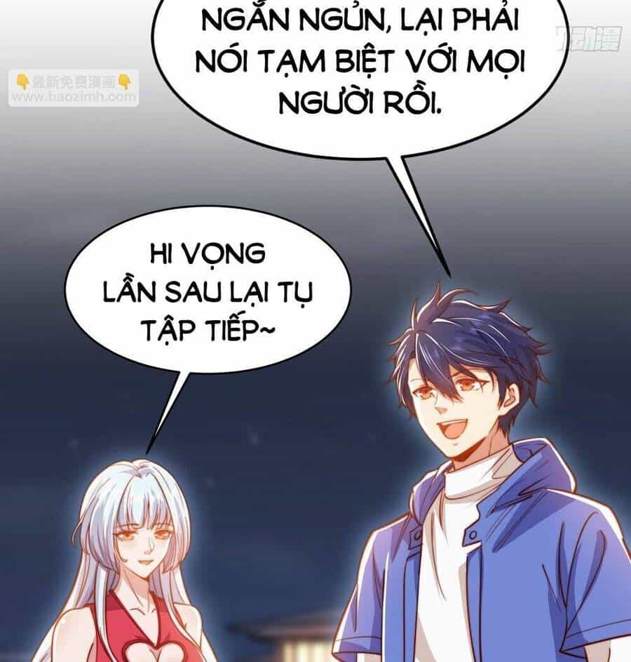Vô Địch Từ Cưỡng Hôn Ma Nữ - Chương 154 - ảnh 43