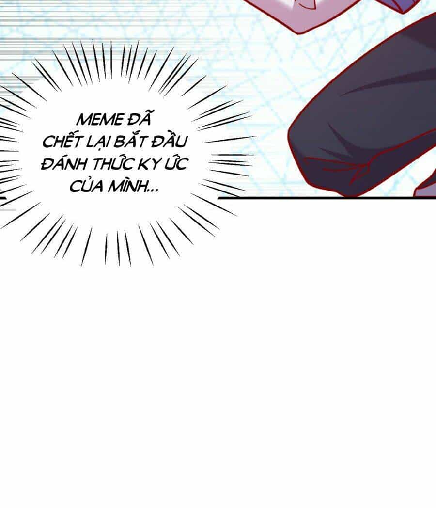Vô Địch Từ Cưỡng Hôn Ma Nữ - Chương 159 - ảnh 5
