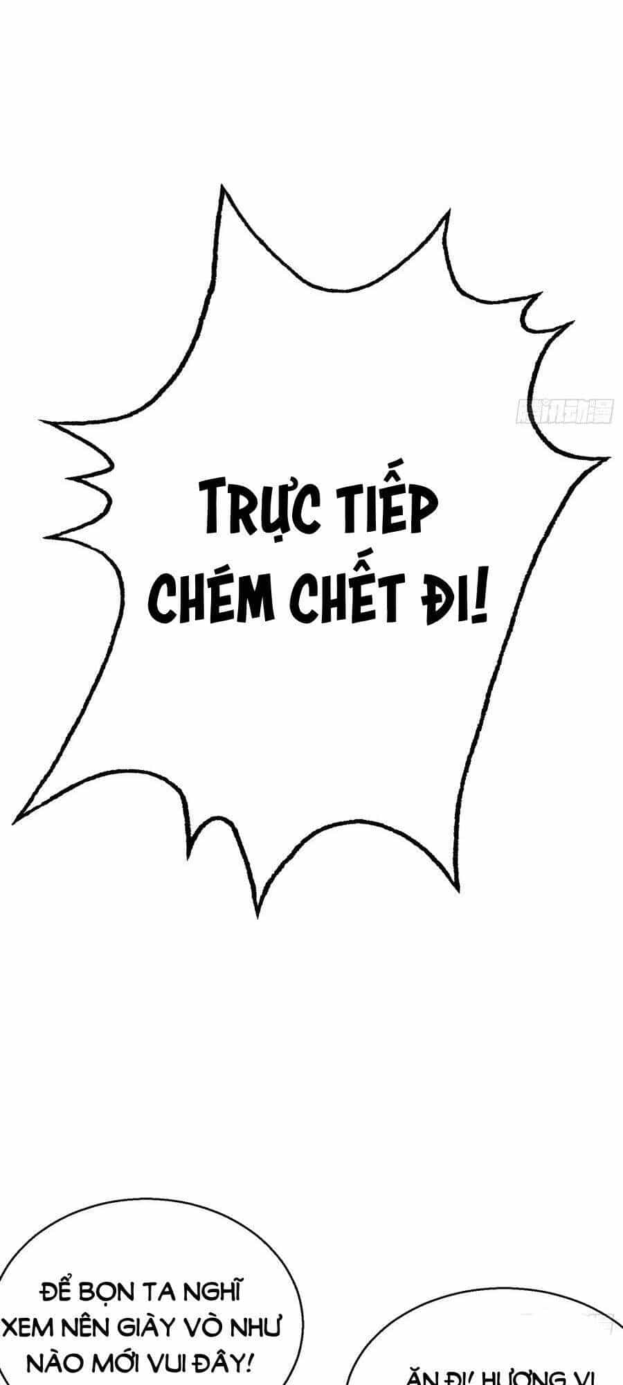 Vô Địch Từ Cưỡng Hôn Ma Nữ - Chương 160 - ảnh 68