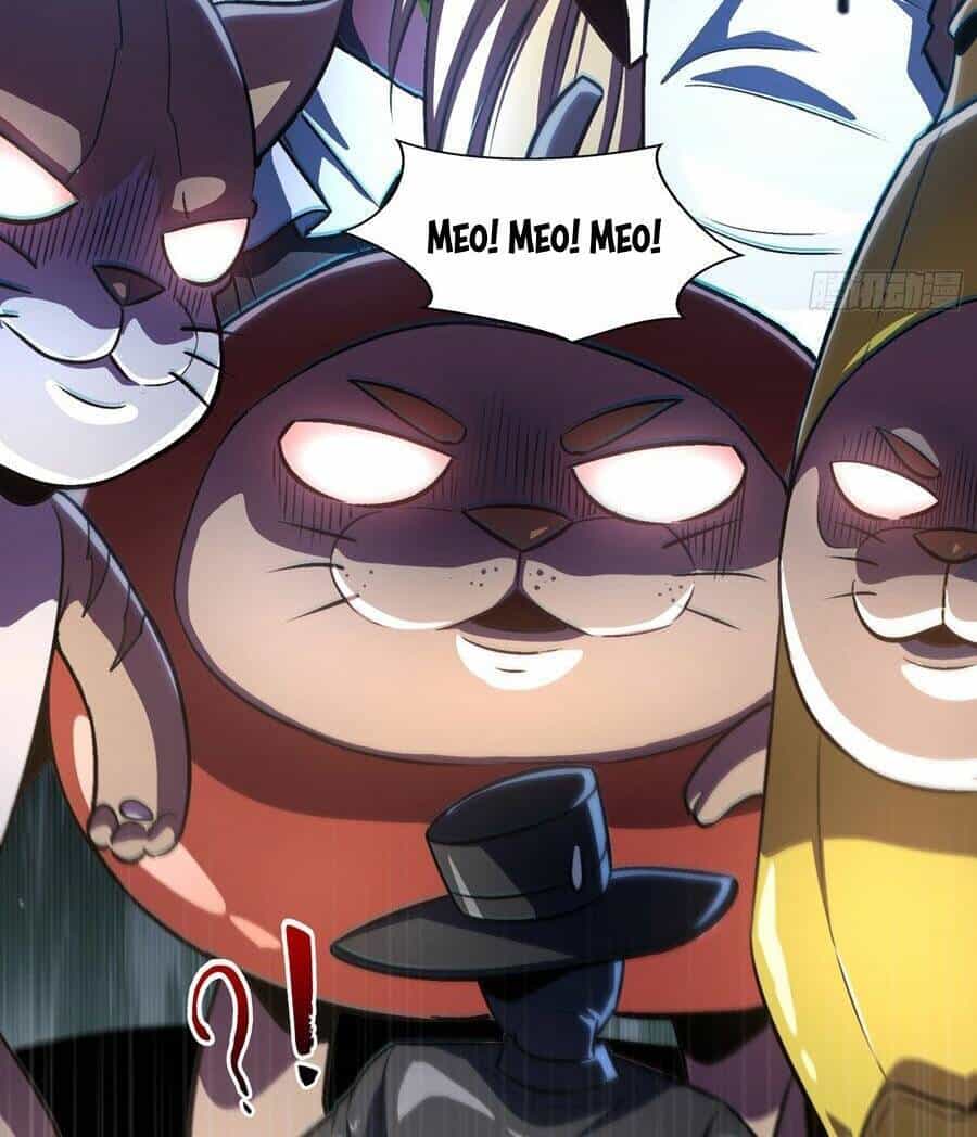 Vô Địch Từ Cưỡng Hôn Ma Nữ - Chương 160 - ảnh 70