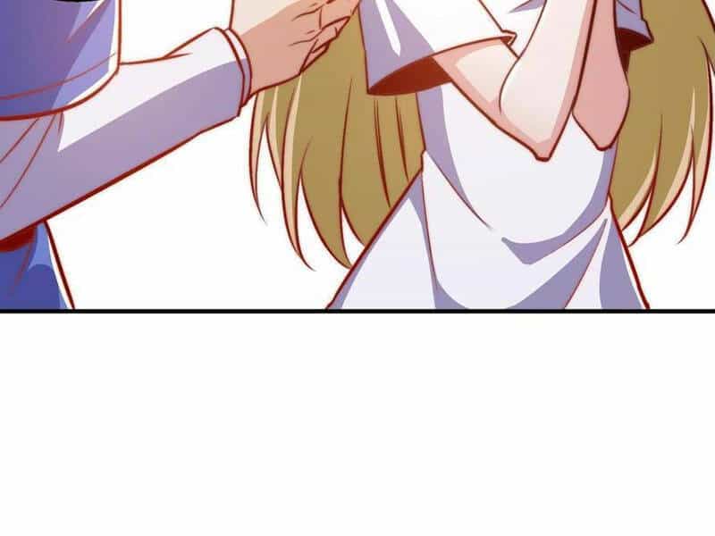 Vô Địch Từ Cưỡng Hôn Ma Nữ - Chương 161 - ảnh 11