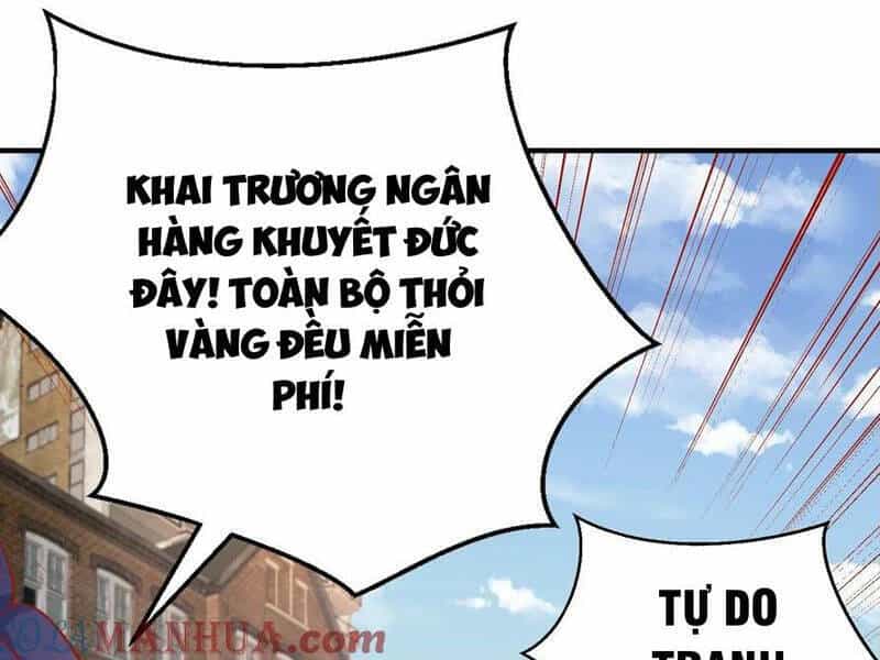 Vô Địch Từ Cưỡng Hôn Ma Nữ - Chương 161 - ảnh 110
