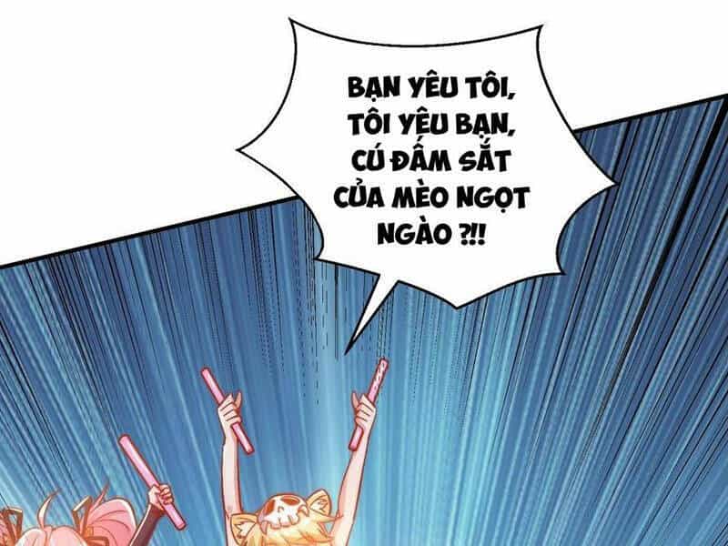 Vô Địch Từ Cưỡng Hôn Ma Nữ - Chương 161 - ảnh 2